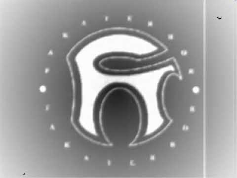 Fakaterror - Moja walka