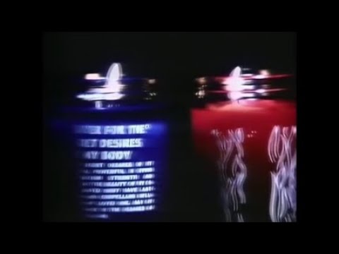 [free] smashing pumpkins, superheaven type beat - trapped (prod. irby)