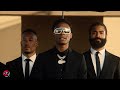 Lil Eazzyy Onna Come Up Remix Feat G Herbo Official Music Video