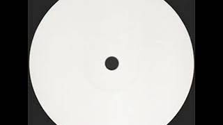 Common Sense - Tekzilla