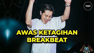 Download lagu Dj Enak Sambil Nyetir - Full Melody Breakbeat Terbaru 2026 - Dj Panda mp3