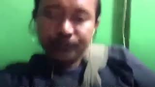 Download lagu Tombo kepingin mp3