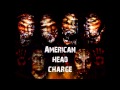 American Head Charge- Irresponsible Hate Anthem ...