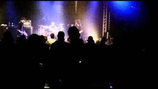 KING&#39;S X Visions (zoetemeer Netherlands)