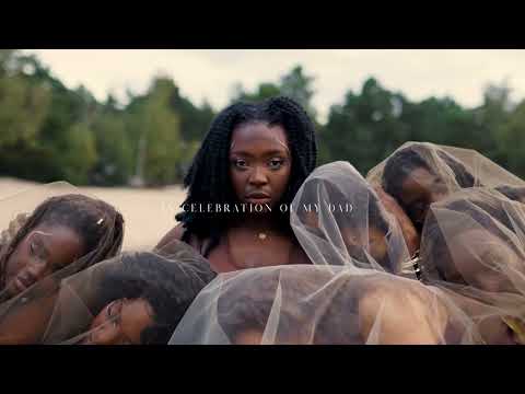 SAFER – TYLA | Creative Dance Visual