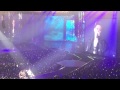[THE EXO'LUXION 150308] ️️️ PROMISE - 약속 