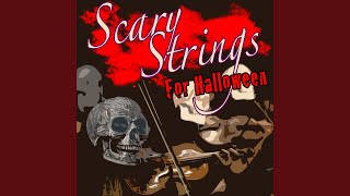 String Quartet No.15 in D minor, K.421, II.Andante