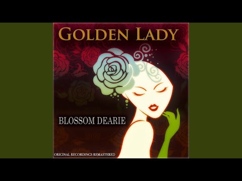 Lover Man (Oh Where Can You Be) のサムネイル