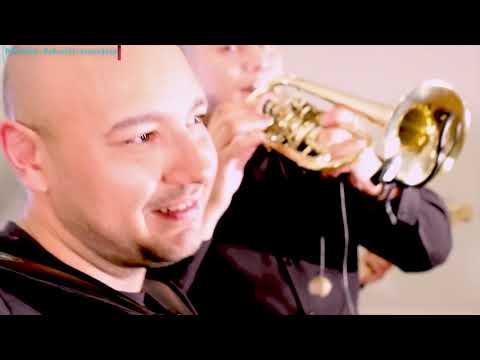 Orkestar Nicks: Vlaska Rumba