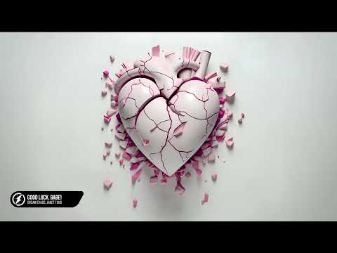 Dream Chaos, Janet Tung - Good Luck, Babe! [DEEP HOUSE 2025]