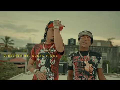 La Bobina 🧵-Kiru curó | Dr Rochy RD