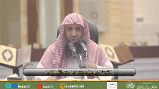 حكم الزيادة على الركوعين في كل ركعة من صلاة الكسوف image