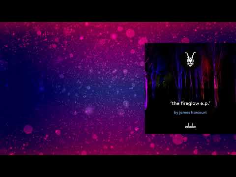 James Harcourt - Lilith (Original Mix) [Selador]