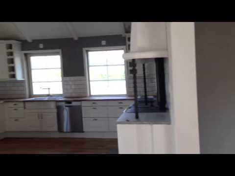 Matplats/kök/vardagsrum 20130914