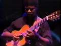 ♫ Heart String / Earl Klugh