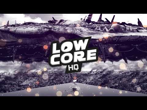 Lowcore - Psycho ( Post Malone )