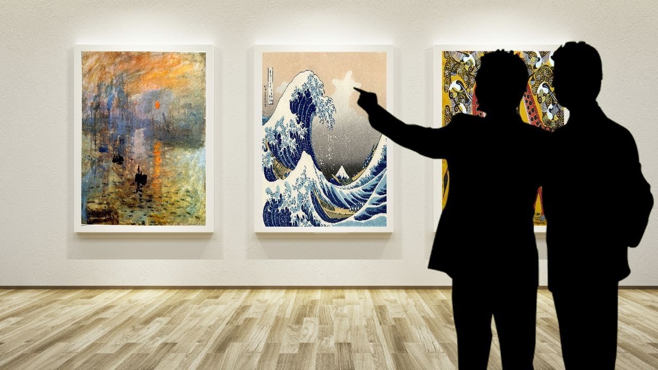 How Many People Did It Take For You To Exist?