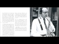 Paul Desmond   For Emily, Whenever I May Find Her