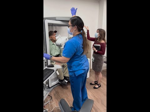 Behind the Scenes With Interpreter Services at Rush