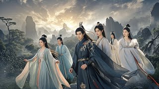 Download lagu 【Indo Sub】Sistemku Aktif Saat Aku Menikahi Dua Istri! #Full #Minidrama mp3 Download lagu 【Indo Sub】Sistemku Aktif Saat Aku Menikahi Dua Istri! #Full #Minidrama mp3