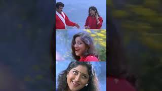 Download lagu kodamanjil thazhvarayil🎶 mp3