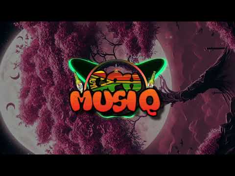 SHOOTY X87 x GOULAM Ft PHYLLISIA ROSS - VISA (ZOUK 2023)