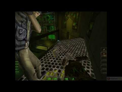 daikatana pc download