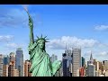 STATUE OF LIBERTY PHOTOSHOP