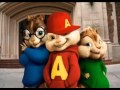 Sexion D'Assaut - Wati By Night ( Chipmunks ...