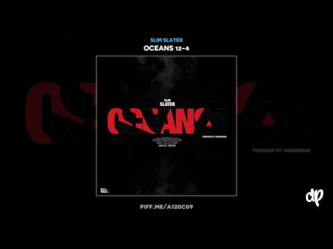 Slim Slater  - Do It For Me