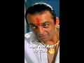 Asli Hai Asli 50 Tola SanjayDutt VaastavTheReality Shorts