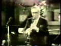 Slipped Disc - Benny Goodman.1971