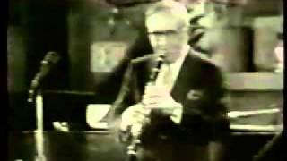 Slipped Disc - Benny Goodman.1971