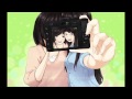 Don't Cry -ClariS (With English translation in desc ...