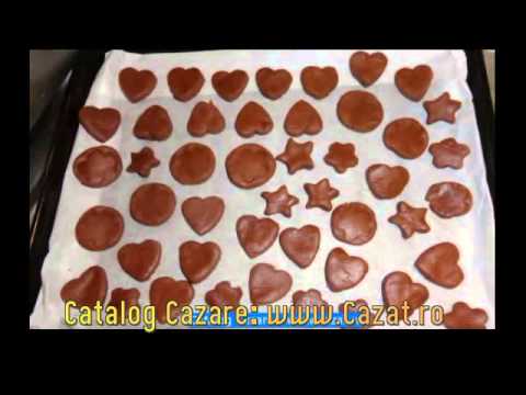 Cazare Fodora, Salaj - Cazat.ro