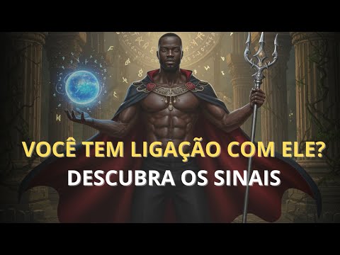 WHO IS EXU GIRA MUNDO? MYSTERIES AND POWERS EXPLAINED!