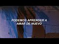 P Nk Just Give Me A Reason Ft Nate Ruess Traducida Al Español