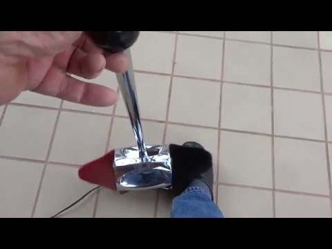 download lagu mp3 mp4 Beck Shoe Polisher, download mp3 Beck Shoe Polisher free downloadn, video klip Beck Shoe Polisher