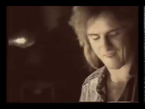 Līvi - Elektriskā zivs