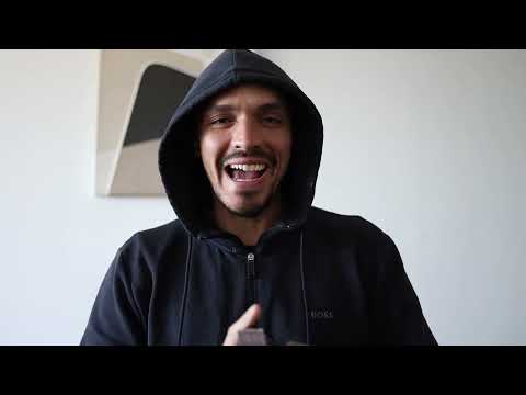 LIBRA: ATTRACTING THEM & NOT CHASING IS KEY | 10-16 NOV TAROT