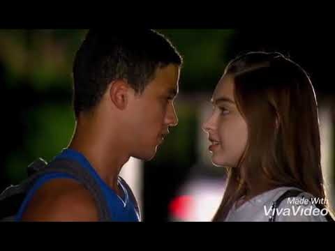 Guilherme e Raquel || jura juradinho