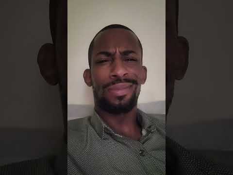 They SCARED OF YOU😱They Want 2 Know How Did You FIGURE OUT The Lies That Was Said Behind🫵🏽Back...