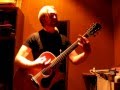 Filter - Cold (Anthems For The Damned) (Cover)