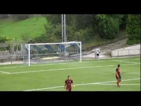 SBB MUTRIKUARRAK 1:2 Getariako Keta F.T. (San Miguel, 2013/01/19) - www.leaartigol.com