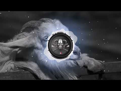  BADEBUSSEN (BITCRUSHR Bootleg) [BassBoosted]