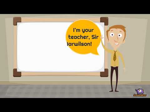 Quadratic Functions Intro