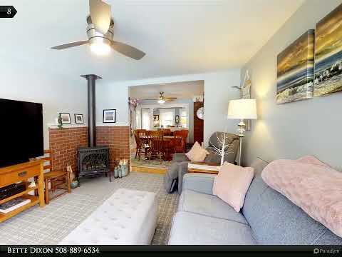 Homes for Sale - 83 Dean Street, Bridgewater, MA