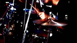 Totu Kun のライブ ストリーム