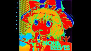 編集ライブ