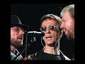 Dimensions - The Bee Gees (A Maurice Gibb Video) - 1991
